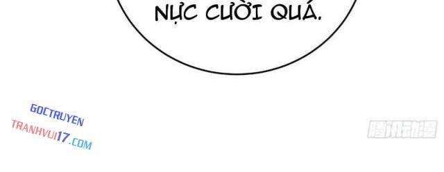 Người Chơi Siêu May Mắn - Page 28