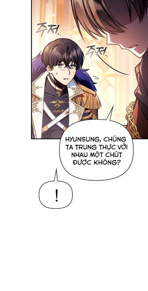 Kí Sự Hồi Quy - Page 89