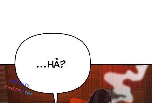 Cảnh Sát Bất Bại - Page 102