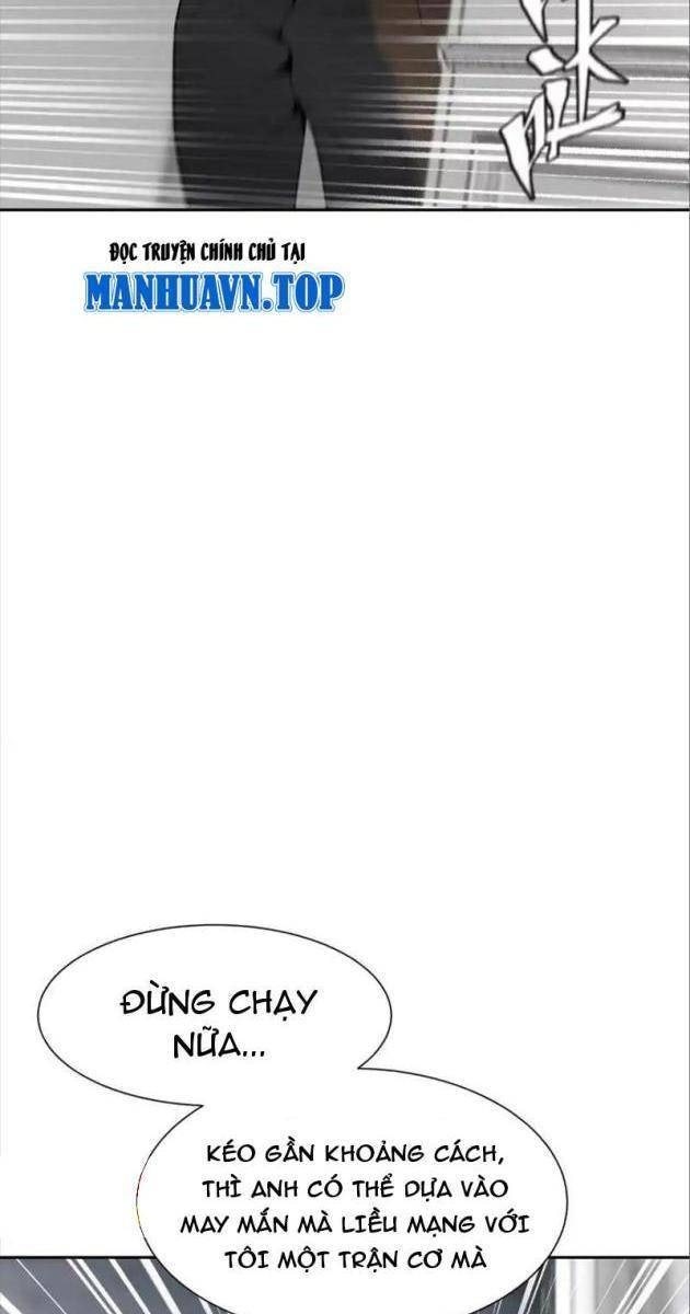 Trò Chơi Vô Vọng - Page 5