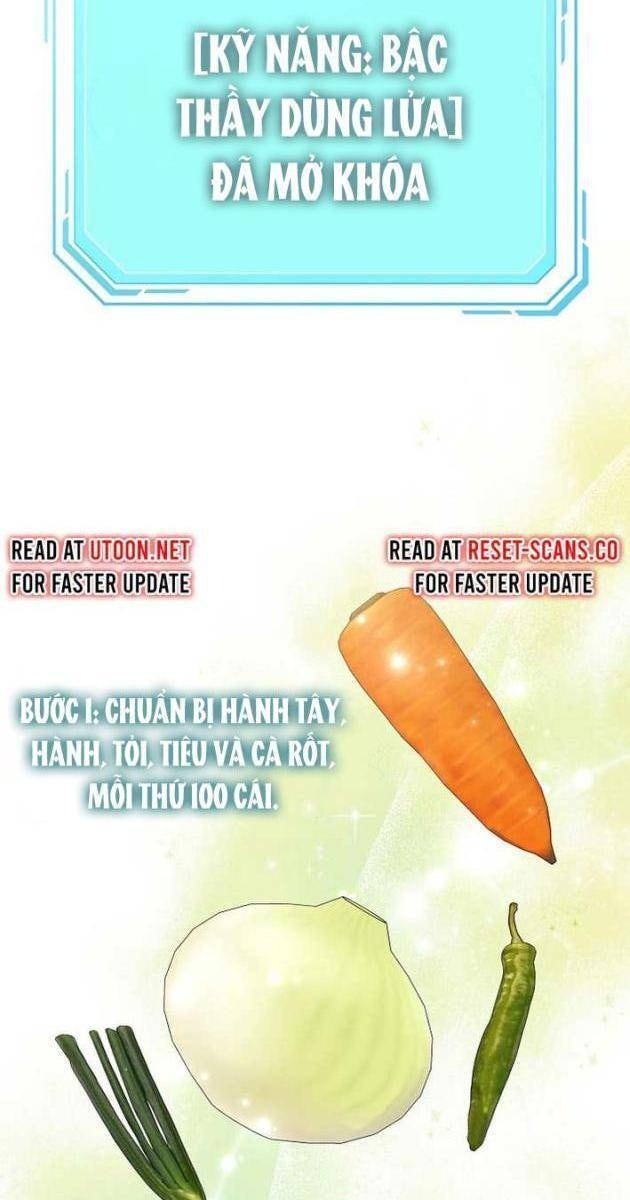 Cuộc Đời Mới Của Con Nghiện Game - Page 23