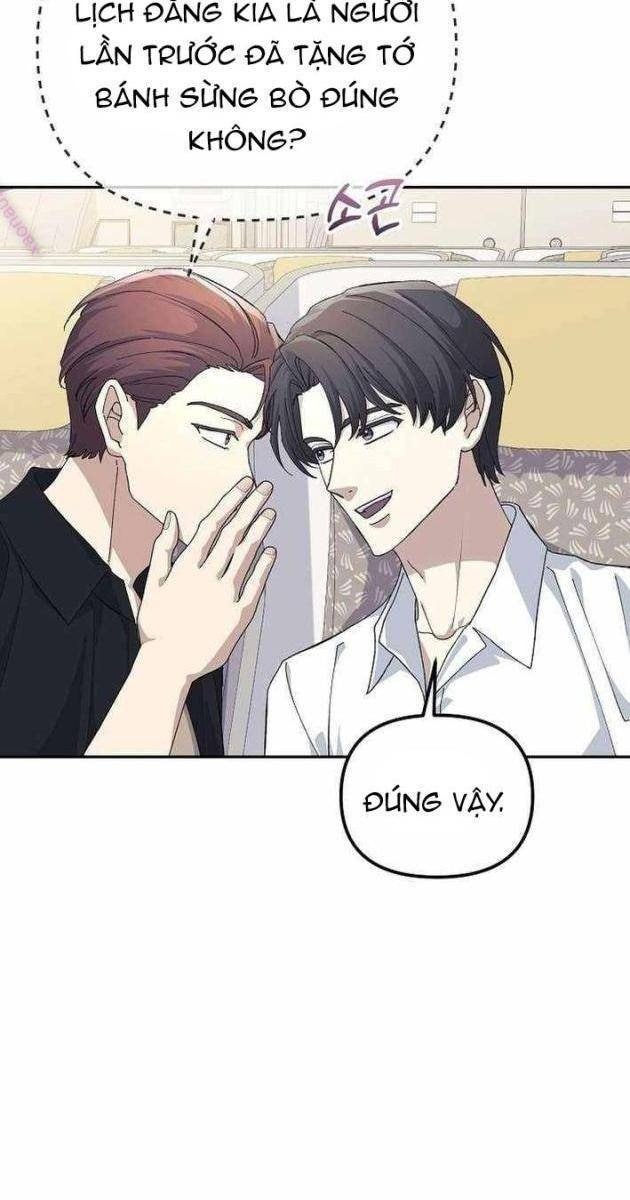 Cuộc Đời Mới Của Con Nghiện Game - Page 47