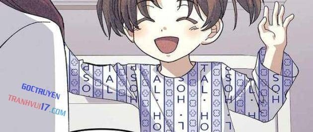 Cuộc Đời Mới Của Con Nghiện Game - Page 84
