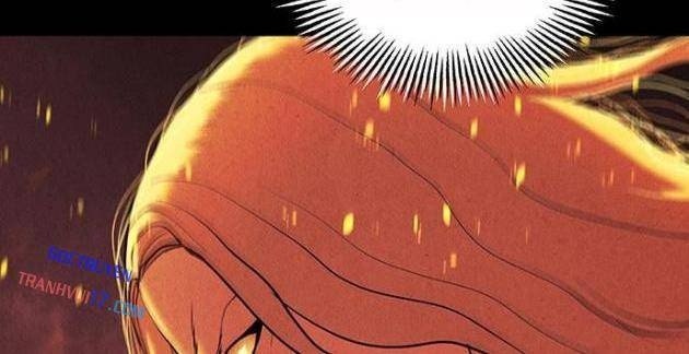 Cửa Hàng Đồ Cổ Tương Lai - Page 98
