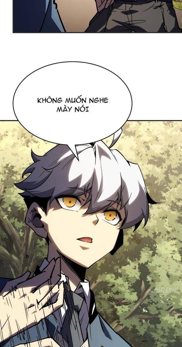 Toàn Chức Giác Tỉnh - Page 62