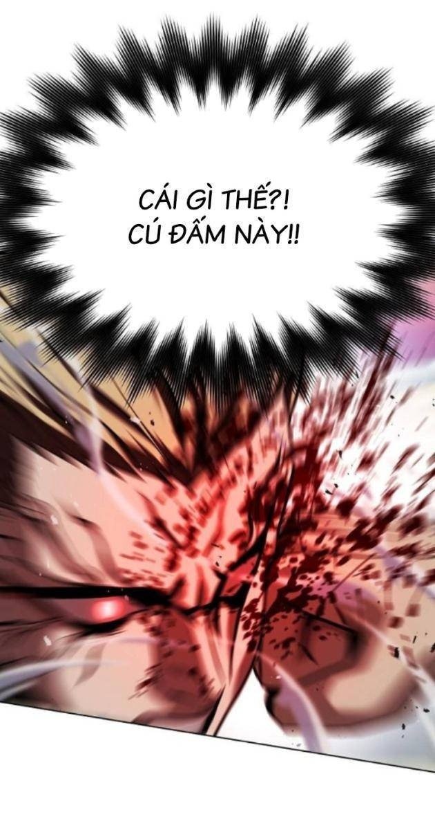 Đấu Trường Chiến Đấu - Page 15