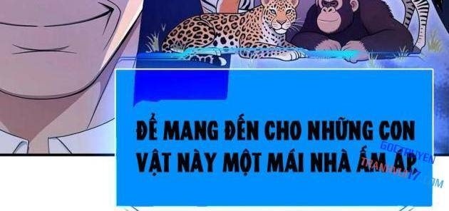 Người Chơi Siêu May Mắn - Page 22
