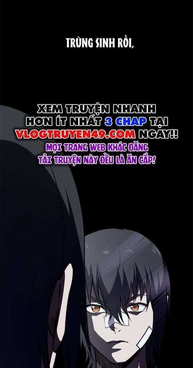 Bách Thú Chi Vương - Page 66
