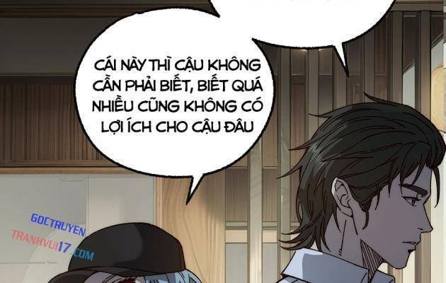 Bách Thú Chi Vương - Page 11