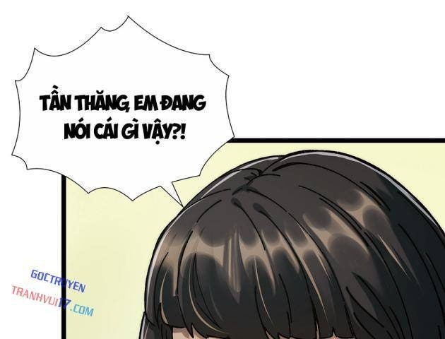 Bách Thú Chi Vương - Page 13