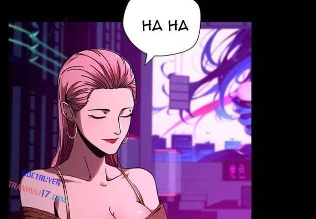 Bách Thú Chi Vương - Page 6