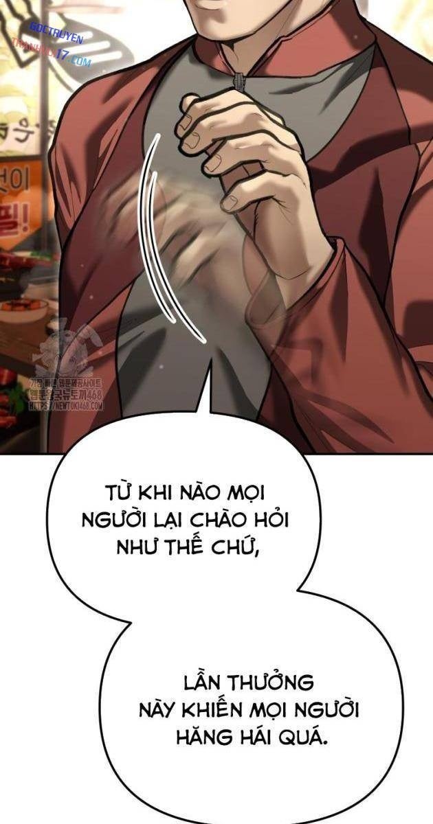 Cảnh Sát Bất Bại - Page 116