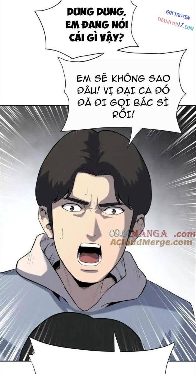 Trò Chơi Vô Vọng - Page 76