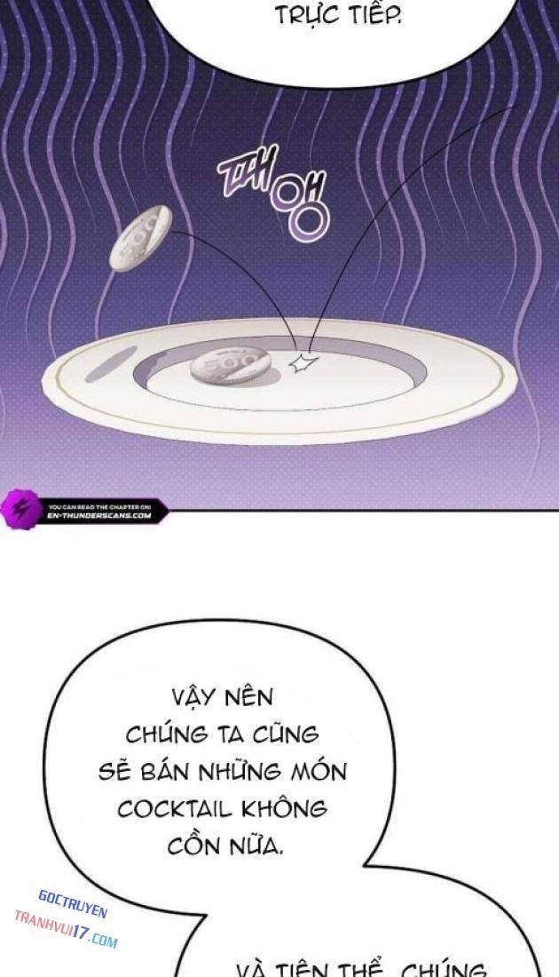 Cuộc Đời Mới Của Con Nghiện Game - Page 74