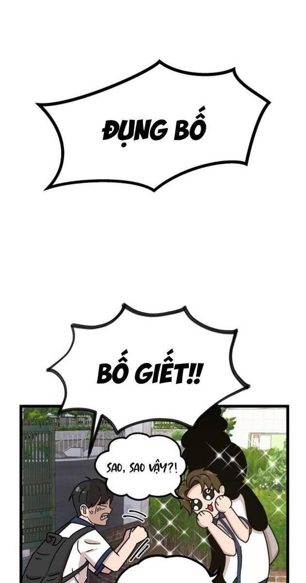 Chớ Bước Vào Nhà Hoang! - Page 78