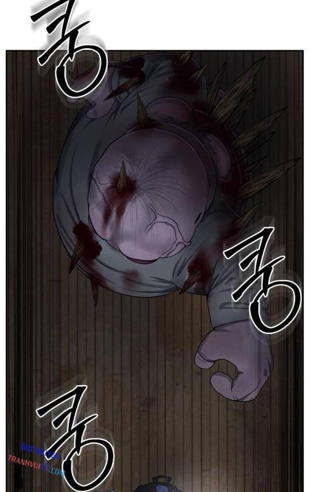 Chớ Bước Vào Nhà Hoang! - Page 14