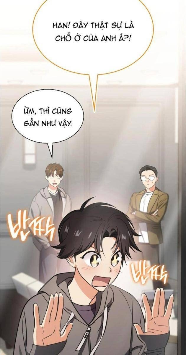 Đồng Hành Cùng Các Thiên Tài Âm Nhạc - Page 3