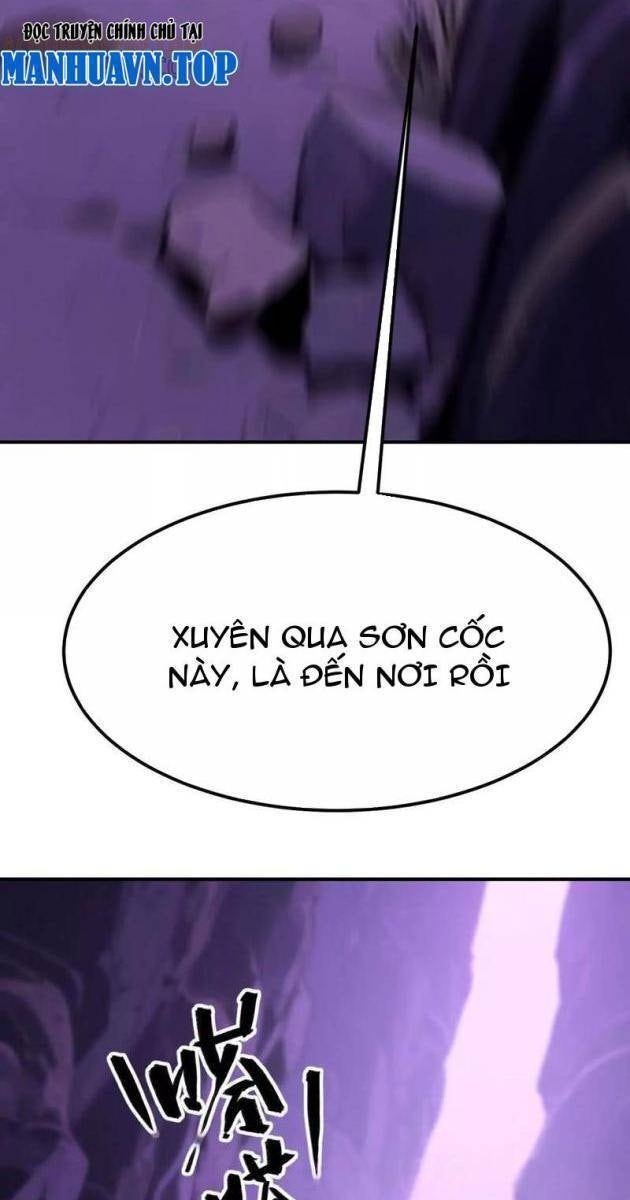 Võng Du Thiên Hạ Vô Song - Page 81