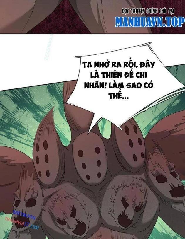 Thu Triệu Vạn Đồ Đệ, Vi Sư Vô Địch Thế Gian - Page 30