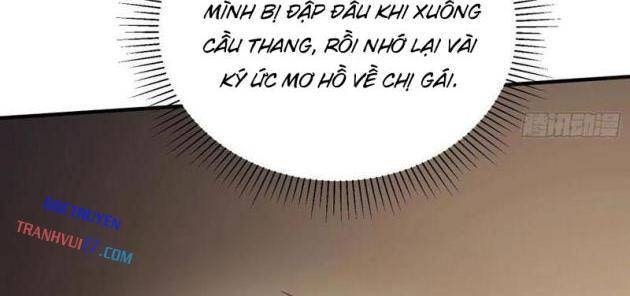 Người Chơi Siêu May Mắn - Page 30