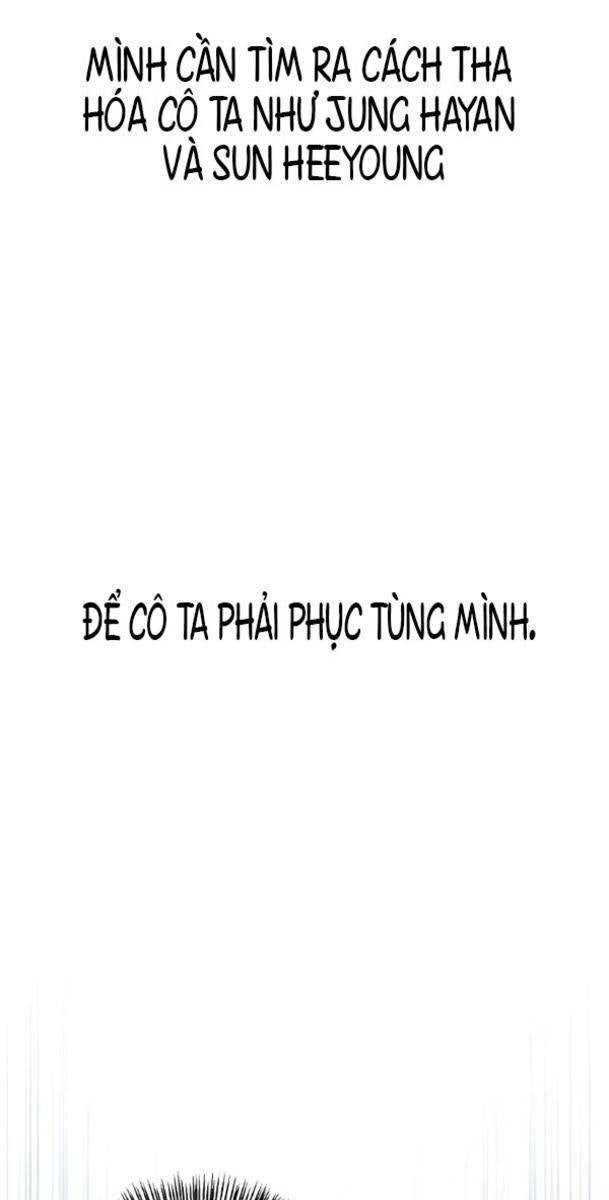 Kí Sự Hồi Quy - Page 123