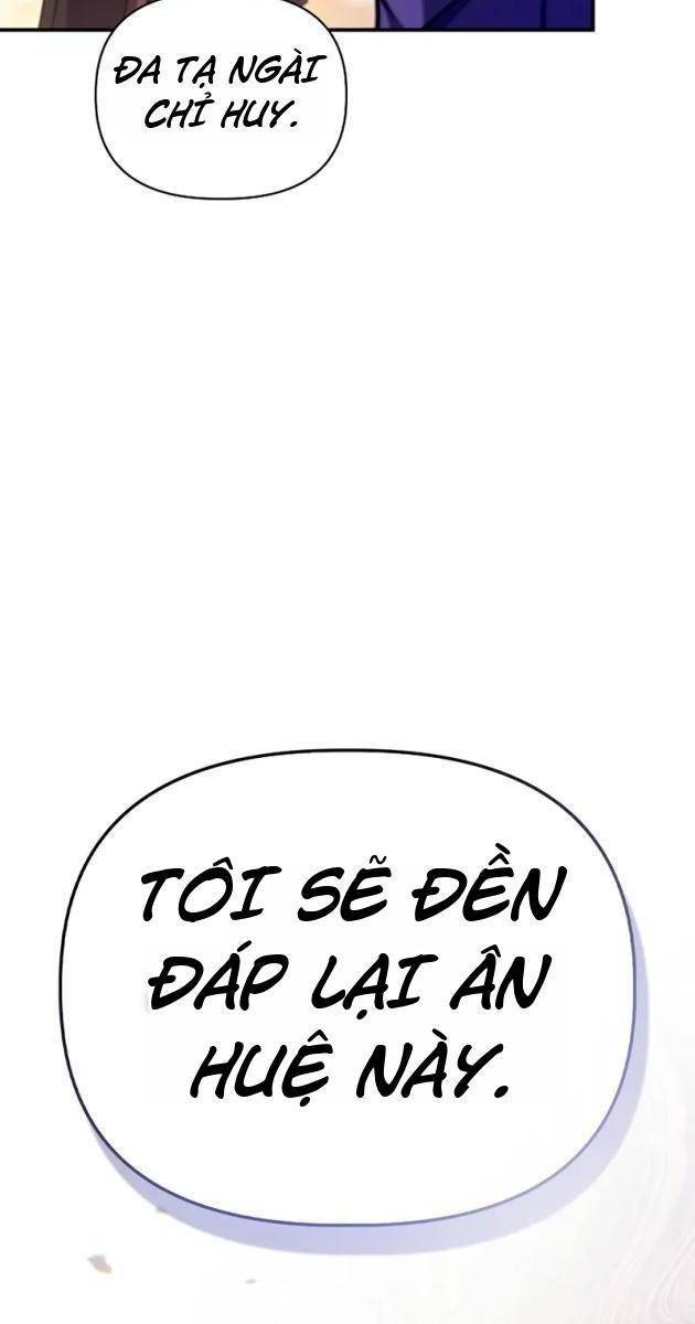 Kí Sự Hồi Quy - Page 26