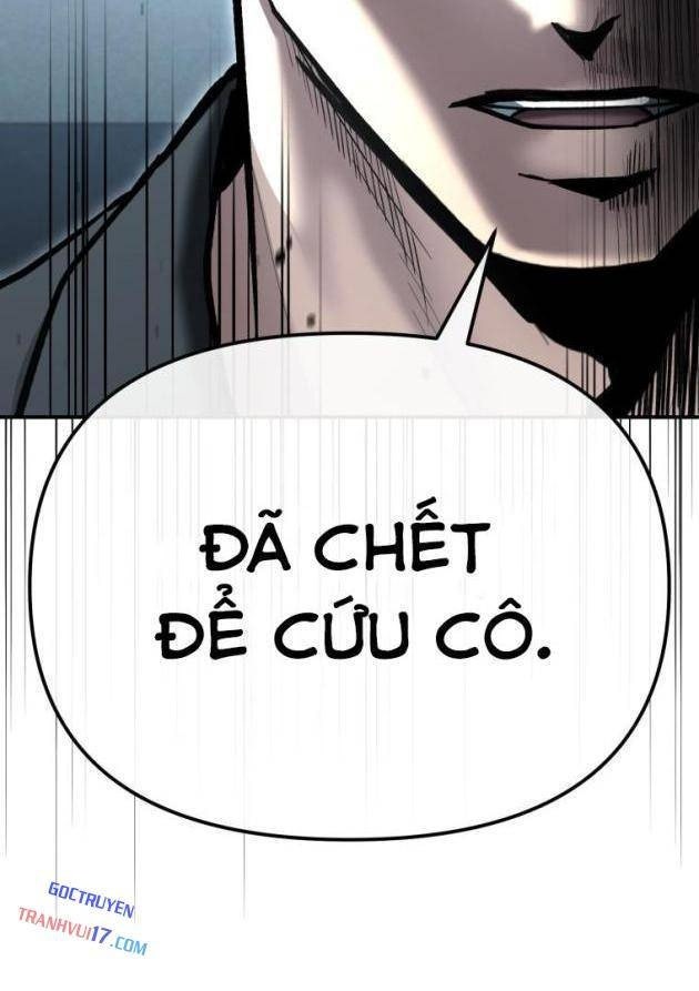 Cảnh Sát Bất Bại - Page 52