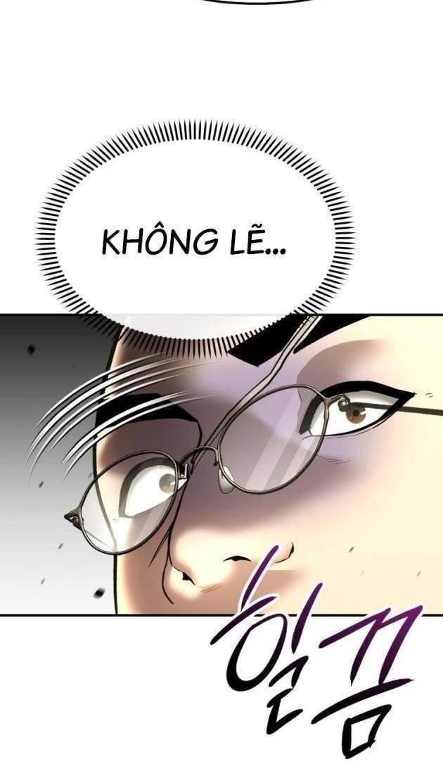 Cảnh Sát Bất Bại - Page 117