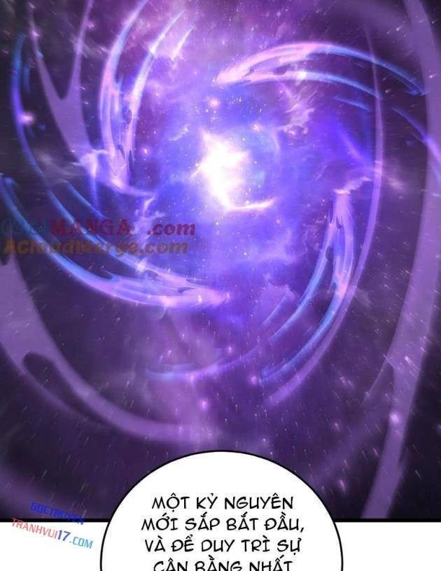 Ta Là Chúa Tể Trùng Độc - Page 30