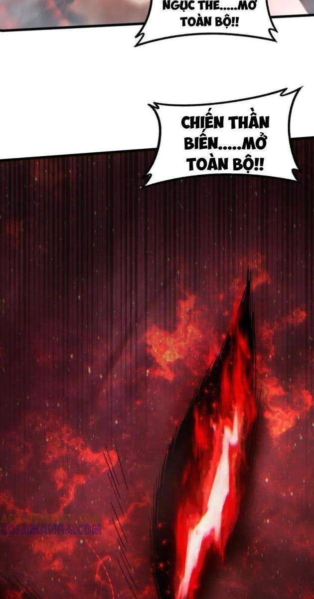 Ta Là Chúa Tể Trùng Độc - Page 59