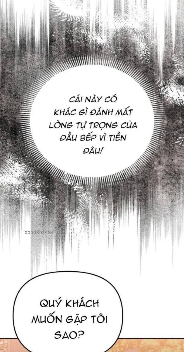 Cuộc Đời Mới Của Con Nghiện Game - Page 7