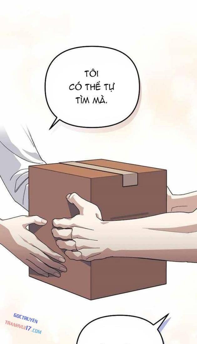 Cuộc Đời Mới Của Con Nghiện Game - Page 34