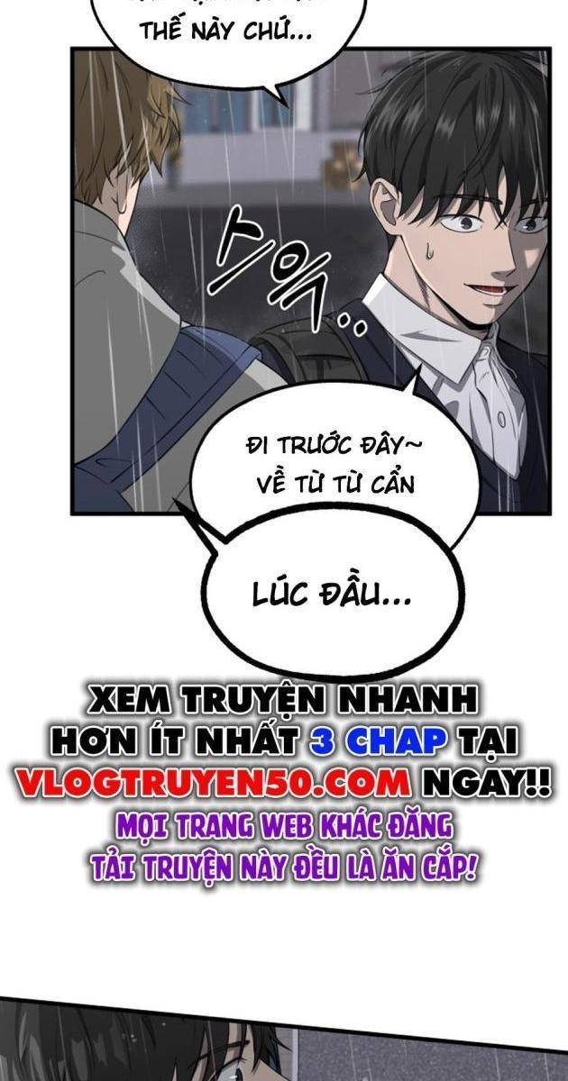 Chớ Bước Vào Nhà Hoang! - Page 108