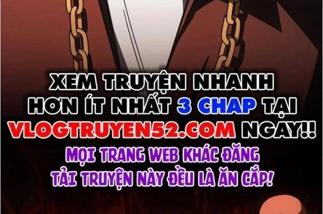 Đồng Hành Cùng Các Thiên Tài Âm Nhạc - Page 48
