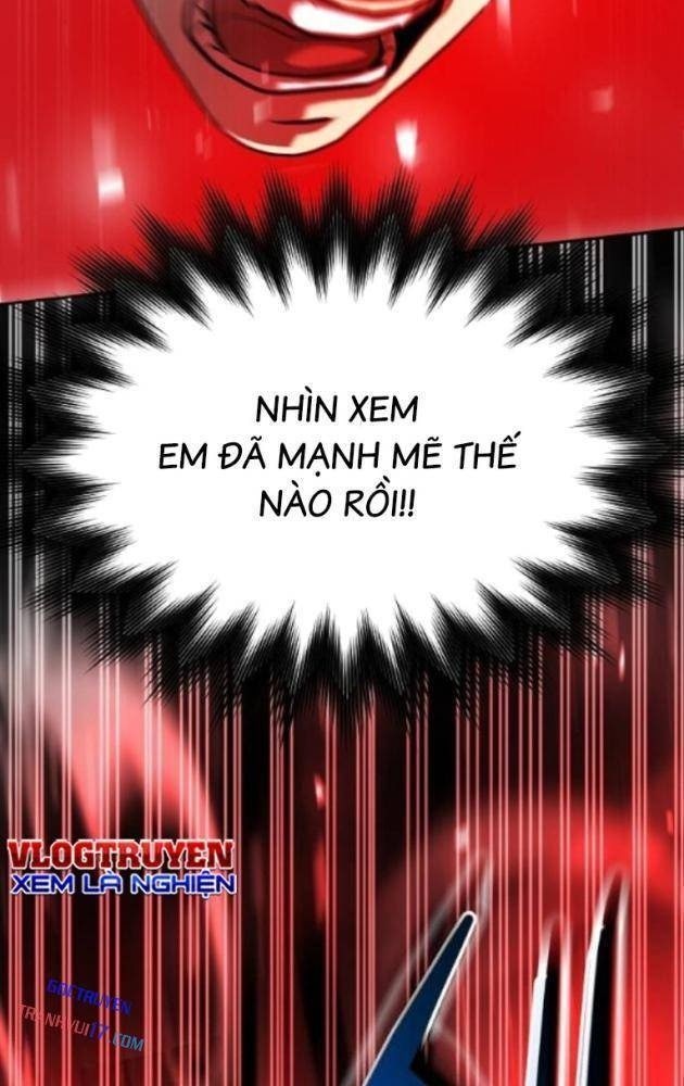 Đấu Trường Chiến Đấu - Page 25