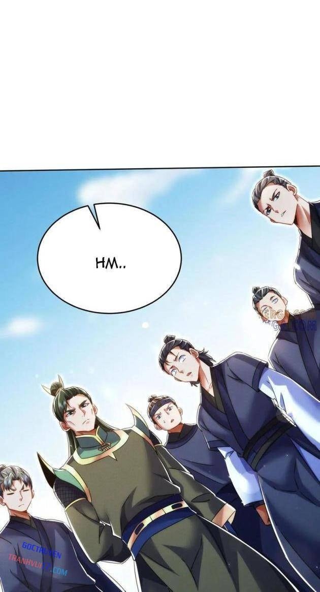Các Nữ Sư Tôn Đều Muốn Chiếm Hữu Ta - Page 62