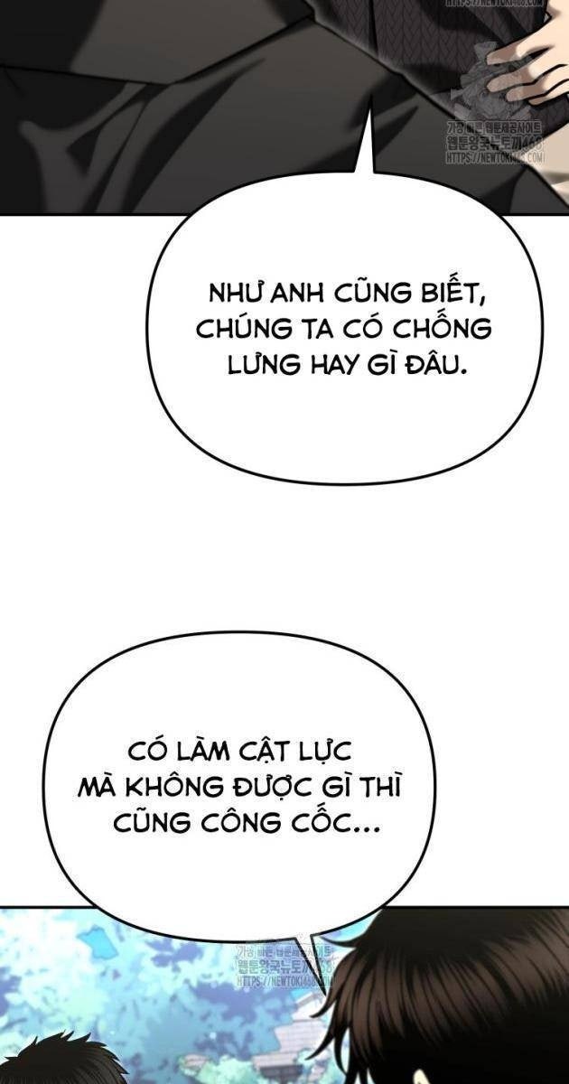 Cảnh Sát Bất Bại - Page 129