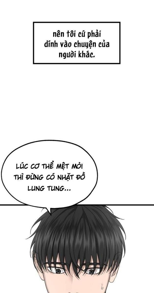 Chớ Bước Vào Nhà Hoang! - Page 24
