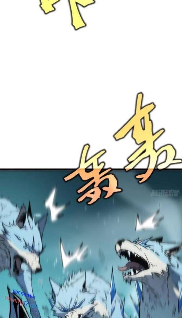 Toàn Chức Giác Tỉnh - Page 96