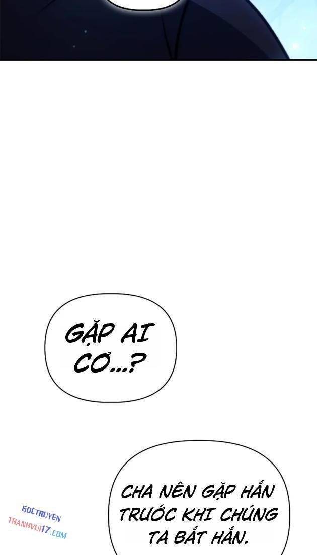 Kí Sự Hồi Quy - Page 74
