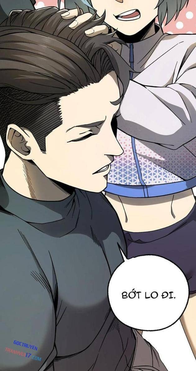 Bách Thú Chi Vương - Page 66