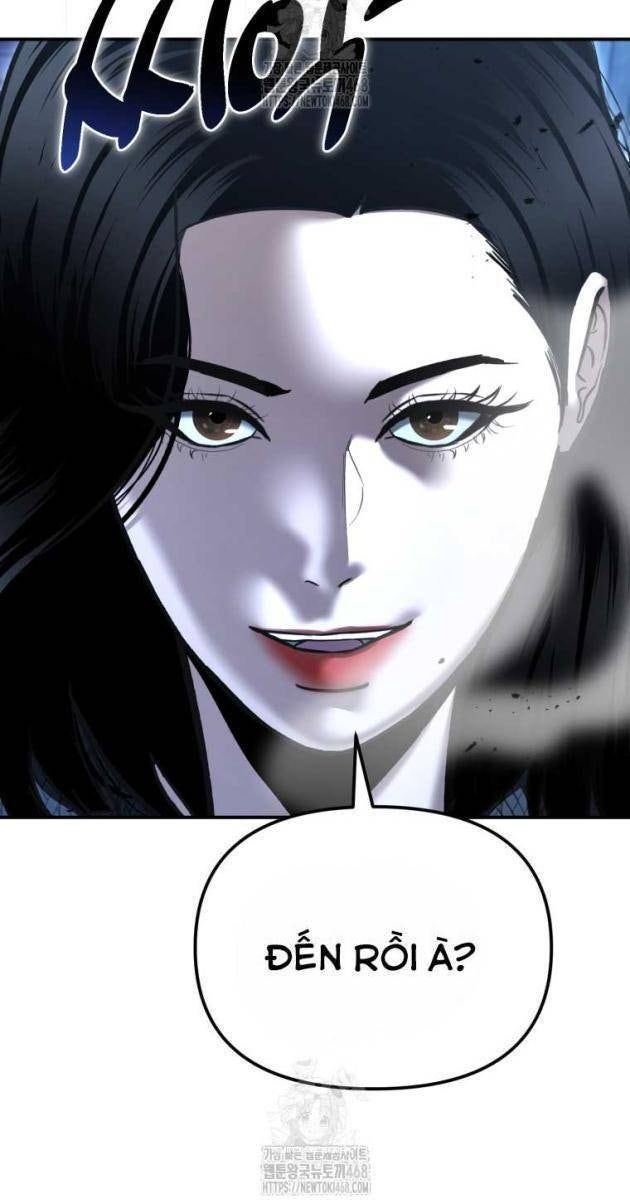 Cảnh Sát Bất Bại - Page 95