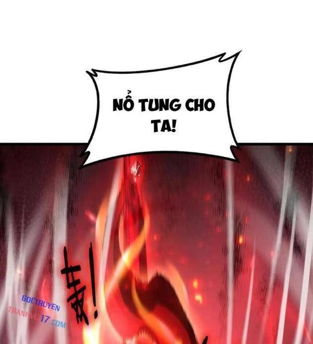 Ta Là Chúa Tể Trùng Độc - Page 40