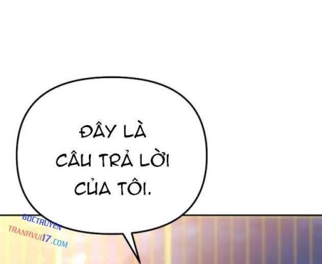 Cuộc Đời Mới Của Con Nghiện Game - Page 96