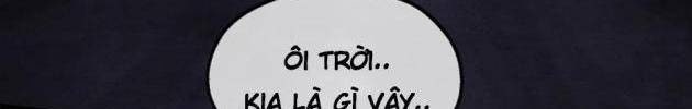 Chớ Bước Vào Nhà Hoang! - Page 85