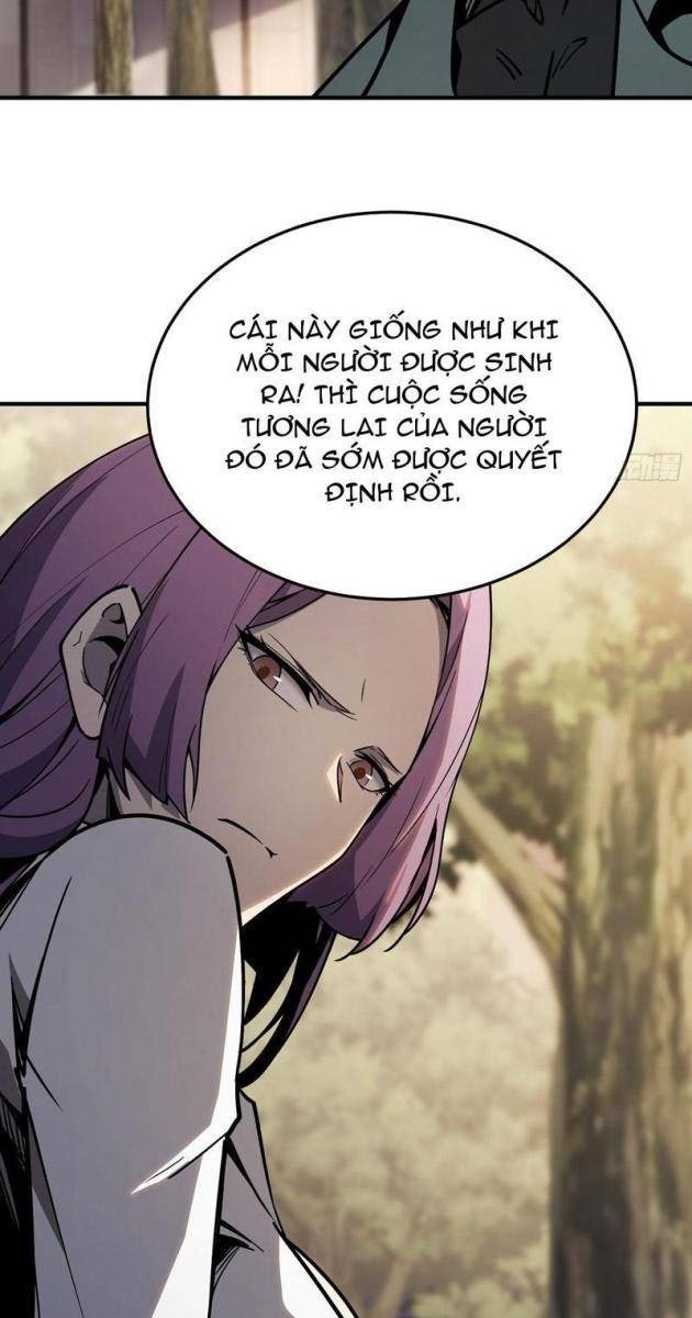 Toàn Chức Giác Tỉnh - Page 55