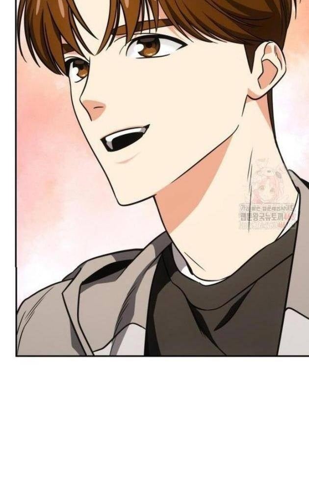 Đồng Hành Cùng Các Thiên Tài Âm Nhạc - Page 34