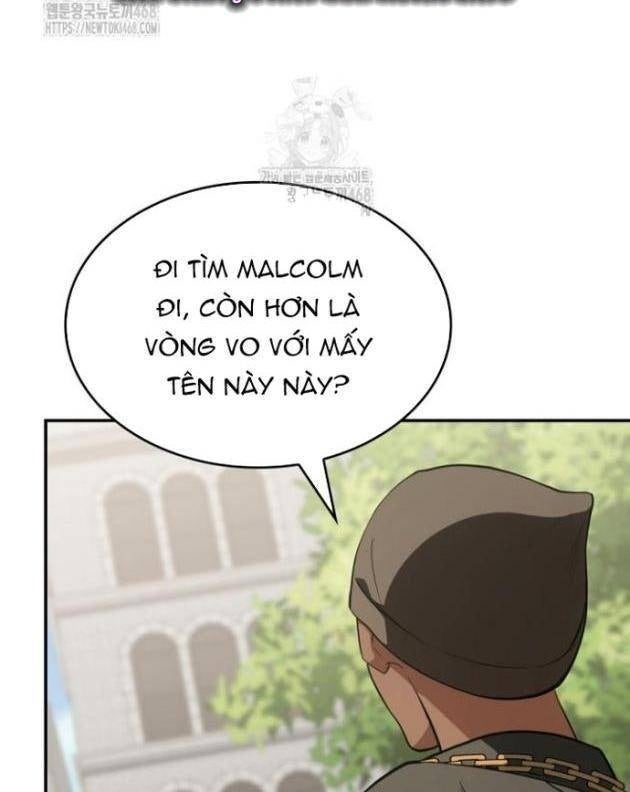 Đồng Hành Cùng Các Thiên Tài Âm Nhạc - Page 96