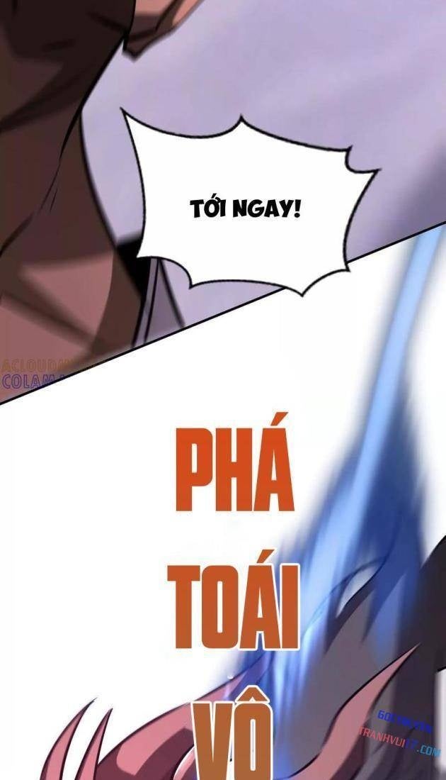 Võng Du Thiên Hạ Vô Song - Page 48