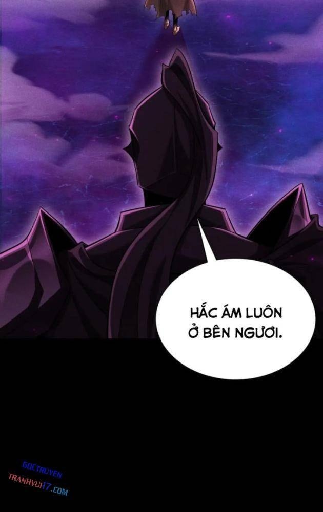 Võng Du: Afk Trăm Vạn Năm, Ta Thức Tỉnh Thành Thần - Page 29
